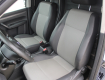 Volkswagen Caddy 1,6 TDi