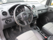 Volkswagen Caddy 1,6 TDi