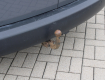 Volkswagen Caddy 1,6 TDi