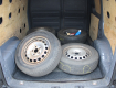 Volkswagen Caddy 1,6 TDi