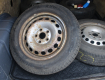 Volkswagen Caddy 1,6 TDi