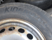 Volkswagen Caddy 1,6 TDi