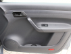 Volkswagen Caddy 1,6 TDi
