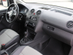 Volkswagen Caddy 1,6 TDi