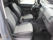 Volkswagen Caddy 1,6 TDi