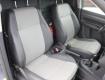 Volkswagen Caddy 1,6 TDi
