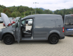 Volkswagen Caddy 1,6 TDi