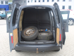 Volkswagen Caddy 1,6 TDi