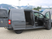 Volkswagen Caddy 1,6 TDi