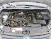 Volkswagen Caddy 1,6 TDi