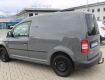 Volkswagen Caddy 1,6 TDi
