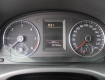 Volkswagen Caddy 1,6 TDi