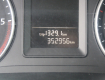 Volkswagen Caddy 1,6 TDi