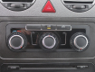 Volkswagen Caddy 1,6 TDi