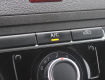 Volkswagen Caddy 1,6 TDi