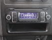 Volkswagen Caddy 1,6 TDi
