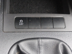 Volkswagen Caddy 1,6 TDi