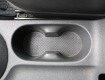 Volkswagen Caddy 1,6 TDi