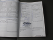 Volkswagen Caddy 1,6 TDi
