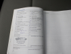 Volkswagen Caddy 1,6 TDi