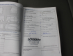 Volkswagen Caddy 1,6 TDi