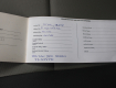 Volkswagen Caddy 1,6 TDi