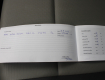 Volkswagen Caddy 1,6 TDi