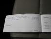 Volkswagen Caddy 1,6 TDi