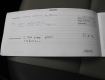 Volkswagen Caddy 1,6 TDi