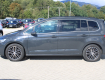Volkswagen Touran 2,0 TDi DSG