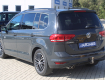 Volkswagen Touran 2,0 TDi DSG
