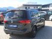 Volkswagen Touran 2,0 TDi DSG