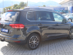 Volkswagen Touran 2,0 TDi DSG