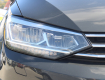 Volkswagen Touran 2,0 TDi DSG