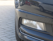 Volkswagen Touran 2,0 TDi DSG