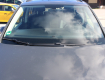 Volkswagen Touran 2,0 TDi DSG