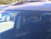 Volkswagen Touran 2,0 TDi DSG