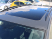 Volkswagen Touran 2,0 TDi DSG
