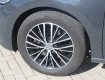 Volkswagen Touran 2,0 TDi DSG