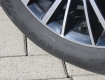 Volkswagen Touran 2,0 TDi DSG