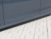 Volkswagen Touran 2,0 TDi DSG