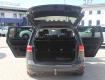 Volkswagen Touran 2,0 TDi DSG