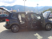 Volkswagen Touran 2,0 TDi DSG