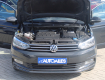 Volkswagen Touran 2,0 TDi DSG