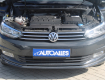 Volkswagen Touran 2,0 TDi DSG