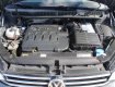 Volkswagen Touran 2,0 TDi DSG