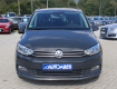 Volkswagen Touran 2,0 TDi DSG