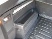 Volkswagen Touran 2,0 TDi DSG