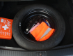 Volkswagen Touran 2,0 TDi DSG