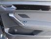 Volkswagen Touran 2,0 TDi DSG